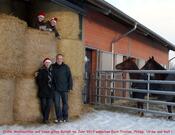 Weihnachtsgruß Weihnachtsgruß