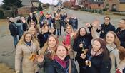 Kohlfahrt 2017