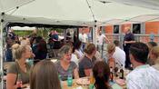 Sommergrill Fest 2025