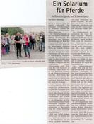 Gästeführung Stadtmarketing auf dem Hof-Schierenbeck Gästeführung Stadtmarketing auf dem Hof-Schierenbeck