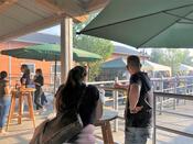 Sommergrillen 2019